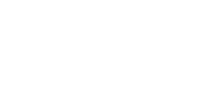 Clusit