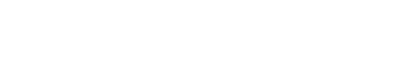 Confcommercio